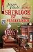 Sherlock ist ausgeflogen: Kriminalroman | Humorvoller Cosy Crime über einen Buchhändler im Ermittlungsfieber (Lesen auf eigene Gefahr 4) (German Edition)