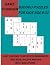 Sudoku For Kids Age 6-12 by Game Changer