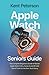 Apple Watch Seniors Guide: ...