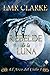 Rebelde de la luna (El Arco...