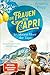 Die Frauen von Capri – Im blauen Meer der Tage by Antonia Riepp