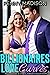 Billionaires Love Curves: Billionaire and Curvy Virgin Collection