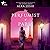 The Perfumist of Paris (The Jaipur Trilogy, #3)