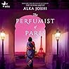 The Perfumist of ...