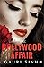 The Bollywood Affair
