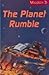 Impact, Set B: Mission 3 - the Planet Rumble (Impact)