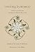 Swirling Symmetry: Thoughts and Images Mathematics, Motion & Pattern