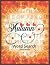 Autumn Word Search Large Pr...