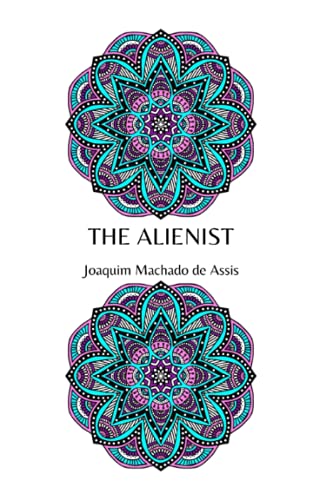 The Alienist
