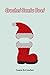 Crochet Santa Boot: Learn T...