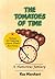 Tomatoes of Time