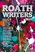 Roath Writers Anthology