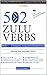 502 Zulu Verbs: Book I- Con...