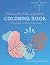 Boho Coloring Book for Teen...