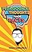 Pedagogical Thoughts Made F...