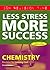 Less Stress More Success: C...