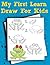 My First Learn Draw For Kid...