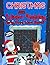 Christmas and Winter Holida...