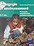 Pédagogie et environnement: Découverte, compréhension, production artistique. 5-7 ans (French Edition)