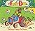 The Story of Major the Tractor