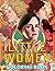 Little Women Coloring Book:...