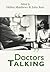 Doctors Talking