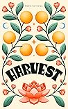 Harvest