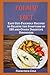 FODMAP DIET by Francesca Cole