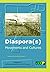 Diaspora(s): Movements and ...