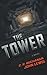 The Tower