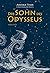 Der Sohn des Odysseus