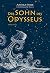 Der Sohn des Odysseus