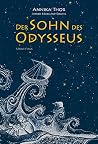 Der Sohn des Odys...