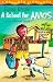 A School for Amos (Mammoth ...