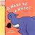 A Hose for a Nose