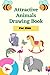 Attractive Animals drawing ...