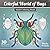 Colorful World of Bugs: Adu...