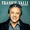 Frankie Valli Calendar 2022: 2022 music Calendar-18 months-Calendar planner - Music Pop Singer Songwriter Celebrity