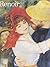 Renoir: Hayward Gallery, Lo...