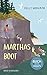 Marthas Boot (German Edition)