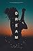 Dream