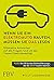 Wenn Sie ein Elektroauto kaufen, müssen Sie das lesen by Willy Loderhose