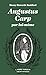 Augustus Carp par lui-même - ou l'autobiographie d'un authen