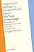The Time of the Image: A Philosophical Exploration of the Image in the Work of Bernard Stiegler (Klagenfurter Beiträge zur Visuellen Kultur Book 9)
