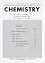 Biochemistry