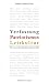 Verfassung, Patriotismus, L...