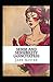 Sense and Sensibility Annotated