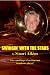Swingin' with the Stars by Stuart Atkins