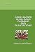 Asian Giants in Oil Palm Farming and Plantations by Andrew Eze