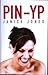 Pin-yp